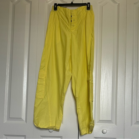 FP Movement Mesmerize me pants - Picture 6 of 11